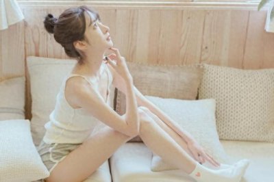 ​女生说自己丑怎么高情商回答？必备这些幽默话术