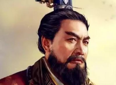 ​白狼山之战的结果如何？三国时期对外战争最大胜利的战役