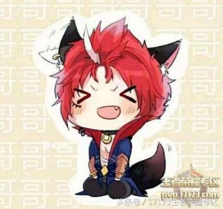 ​王者荣耀：百里玄策也能偷塔？梦泪玩啥不偷塔 分享一波出装铭文