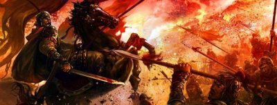 ​西晋被哪个国家灭了（西晋王朝被哪个民族给灭了）