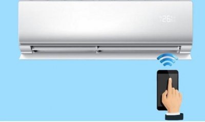 ​空调制热效果差是什么原因（原因终于找到了）