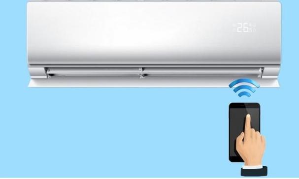 空调制热效果差是什么原因（原因终于找到了）