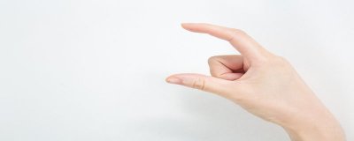 ​左撇子是什么意思