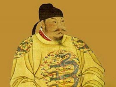 ​三国赵云是被谁杀死的赵云是被谁杀死的马超