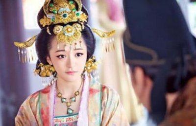 ​揭秘：赵匡胤究竟是病死的还是被弟弟害死的？