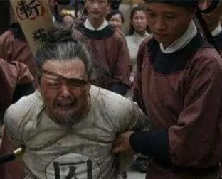 1638679415389714.png image.png