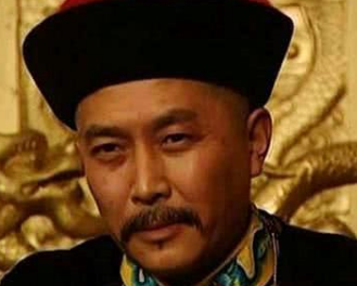 1638679422443383.png image.png