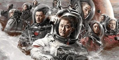 ​95后小生屈楚萧是怎么凉的（男演员屈楚萧殴打前女友事件）