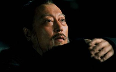 ​司马懿是如何走向权力巅峰，夺取曹魏江山的？