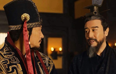 曹操逼死荀彧是故意的么?荀彧到底是怎么死的? 曹操逼死荀彧是故意的么?荀彧到底是怎么死的?