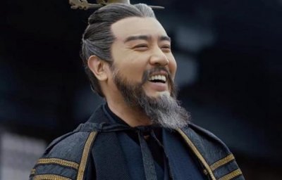 ​荀彧到底是怎么死的，荀彧是被曹操逼死的吗