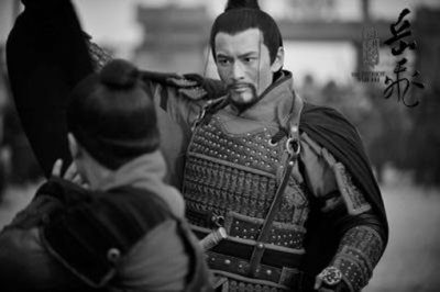 ​曾经背叛岳飞大将都有谁，岳飞手下哪些大将背叛了他?