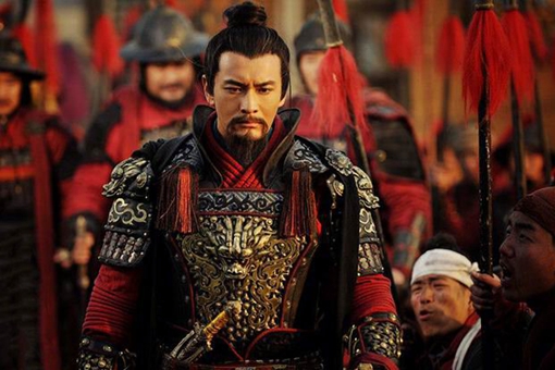 岳飞手下哪些大将背叛了他?这些大将最后的结局又是什么? 岳飞手下哪些大将背叛了他?这些大将最后的结局又是什么?