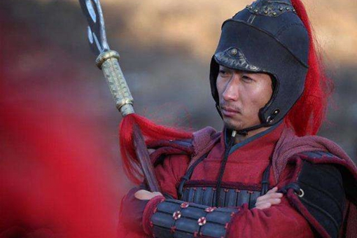 岳飞手下哪些大将背叛了他?这些大将最后的结局又是什么? 岳飞手下哪些大将背叛了他?这些大将最后的结局又是什么?