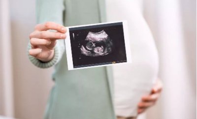 ​三胎奖励100万是真是假(三胎奖励100万真的假的)