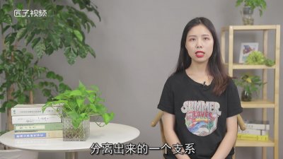 ​英音和美音的区别是什么