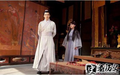 ​唐朝后期宰相张睿生平 张睿子女 张睿结局