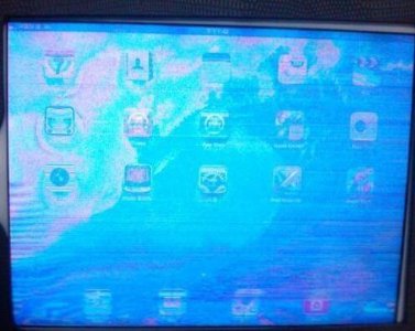 ​怎么用itunes更新ipad软件更新（itunes激活ipad)