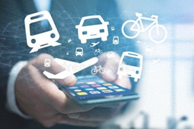 ​众多家庭银行卡余额飙升至10万，财富秘密揭晓