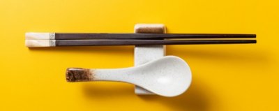 ​放筷子的架子叫什么