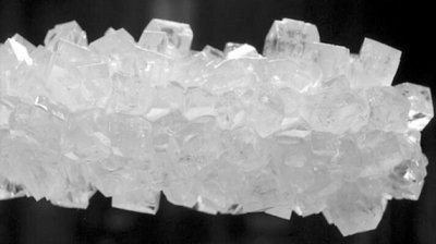 ​重结晶的步骤八个字