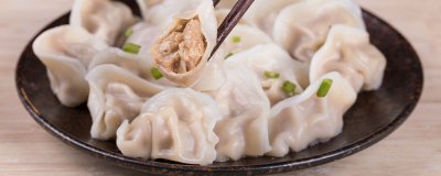 ​饺子的古代雅称