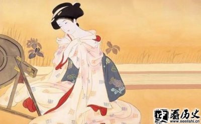 ​高纬的皇后共有几位