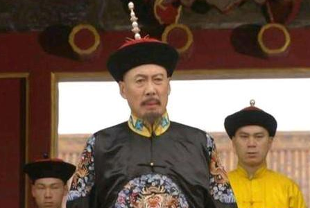 1622688793345562.png image.png