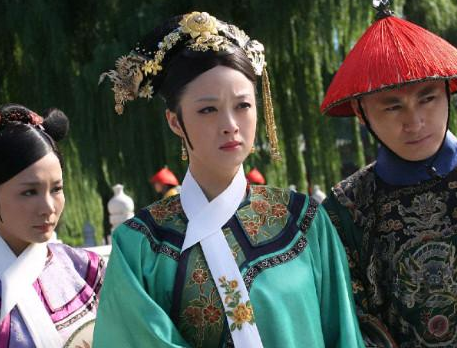 1622688784266234.png image.png