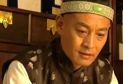 ​雍正和老三相比 康熙为什么不传位给老三