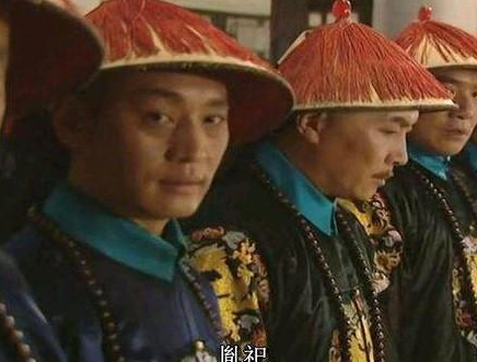 1622688790374846.png image.png