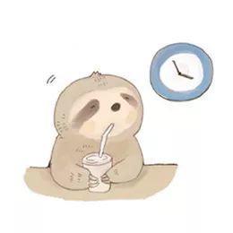 视频|央视315晚会点名电子烟:危害不比香烟少