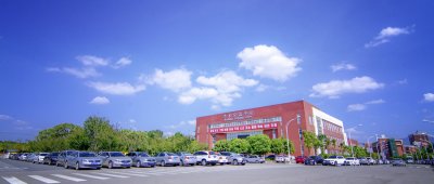 ​学生会纪检部门是干什么的