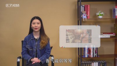 ​干红葡萄酒保质期是多久