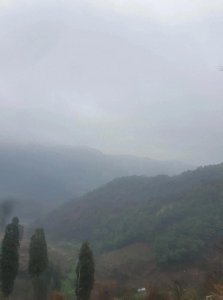 ​如何让自己自信？