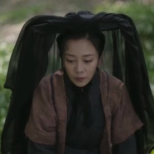 ​《知否》原著：贺弘文结局，娶将门之女为妻，弃曹表妹千里之外