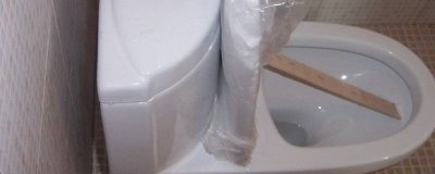 ​坐便器下水管距墙距离