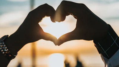 ​胡媚娘投胎后是谁