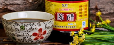 ​食醋可以杀死益生菌吗