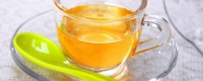 ​晚上喝蜂蜜水好吗