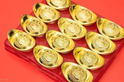 ​农历二月二十，牢记：1不去，2要吃，3要做，4要忌，祈福纳财