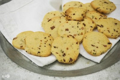 ​按照脂老虎推荐的食用办法可以减肥吗？