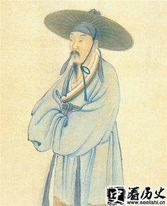 ​北宋大诗人陆游的故事欣赏