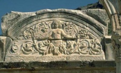 ​司马迁眼中的西汉萧何是怎么样的？他为什么会抹去西汉萧何的功绩