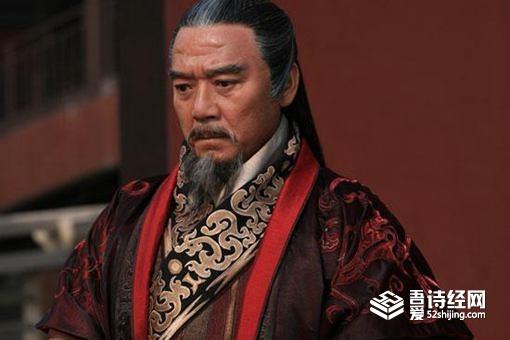 魏惠王不用商鞅,为何不听公叔痤建议除掉商鞅