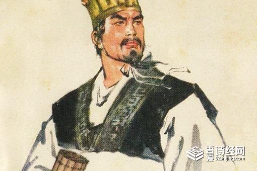 魏惠王不用商鞅,为何不听公叔痤建议除掉商鞅