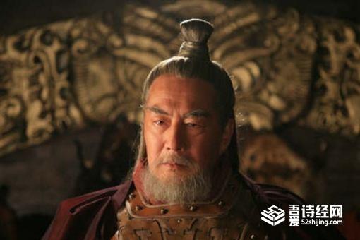 魏惠王不用商鞅,为何不听公叔痤建议除掉商鞅