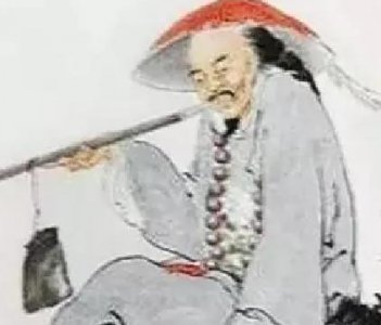 ​嘉庆上位不久就弄死了和珅 嘉庆又是怎么对待纪晓岚的