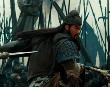 ​关羽从有爵位到死都是汉寿亭侯 刘备称帝为什么还不给关羽封爵位