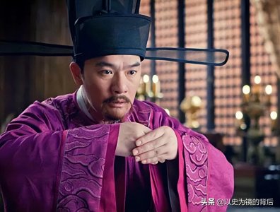 ​相国和丞相有什么区别（古代相国和丞相哪个官位高）